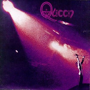 CD-Charts  Music : Queen