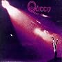 Queen Queen