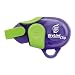 PAP78110 - Dryline Clip Correction Tape