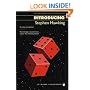 Introducing Stephen Hawking, 3rd Edition