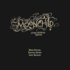 Moonchild by  John Zorn 