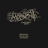 検索 : Moonchild