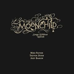 Moonchild