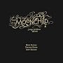Moonchild