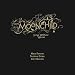 John Zorn - Moonchild
