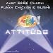Iapiap ! Attitude