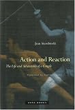 Action and Reaction: The Life and Adventures of a Couple Jean Starobinski