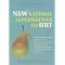 Best Books For Women Having A Hysterectomy