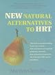 New Natural Alternatives To HRT