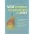 New Natural Alternatives To HRT