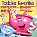 Best Music for Your Child's Age Stages: Newborn to First Grade