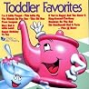Image of album by Music for Little People