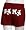 Soffe Alabama Cheer Shorts (X-Small)