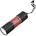 Texas Tech LED Mini Flashlight