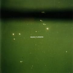 Flimmern [Vinyl LP]