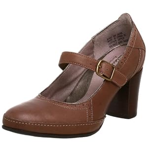 Buy Clark's Ladies Sunday Pump by var goTwisterProductImageStrings = new Object();goTwisterProductImageStrings['prodImageNotAvailTextNoColor'] = 