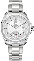 TAG Heuer Men's Grand Carrera Automatic Certified Watch #WAV511B.BA0900