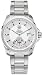 TAG Heuer Men's Grand Carrera Automatic Certified Watch #WAV511B.BA0900