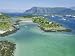 Bronnoysund, Kystriksveien Coast Route, Norway, Scandinavia, Europe Art Photographic ...