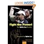 Fight the Power! The Spike Lee Reader