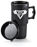 14 - oz. Travel Mug