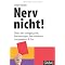 Mitarbeiterf�hrung