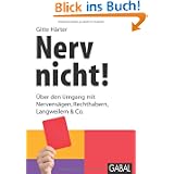 Produkt-Information 
