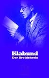 Der Kreidekreis