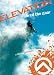 ELEVATION: SEASON 4 - Snowmobile DVD