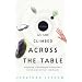 As She Climbed Across the Table: A Novel