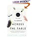 As She Climbed Across the Table: A Novel