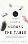 As She Climbed Across the Table: A Novel As She Climbed Across the Table: A Novel