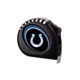 Indianapolis Colts Pro Grip Tape Measure