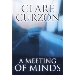 Meeting of Minds, A