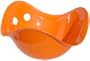 Kid-O Bilibo - Orange