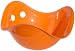 Kid-O Bilibo - Orange