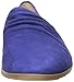 Franco Sarto Women's L-Fidelity Ballet Flat