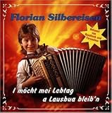 I M�cht Mei Lebtag a Lausbua B - Florian Silbereisen