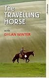 The Travelling Horse