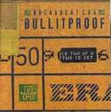 Review Breakbeat Era  / Bullitproof [CD 2]