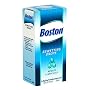 Boston Rewetting Drops for Rigid Gas Permeable Contact Lenses, 1/3-Ounce Bottles (Pack of 3)
