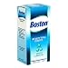 Boston Rewetting Drops for Rigid Gas Permeable Contact Lenses, .33-Ounce Bottles (Pack of 3)