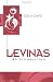 Levinas: An Introduction (Key Contemporary Thinkers)