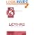 Levinas: An Introduction (Key Contemporary Thinkers)