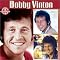 Bobby Vinton Picture 5