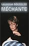 M�chante