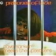 Prisoner of Love