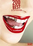 Luerzers Archive Specials - 200 Best Ad Photographers worldwide