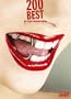 Lurzer's Archive Special : 200 Best Ad Photographers Worldwide