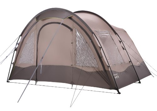 Gelert Horizon 10 Porche Chestnut / Sandshell / Cocoa -